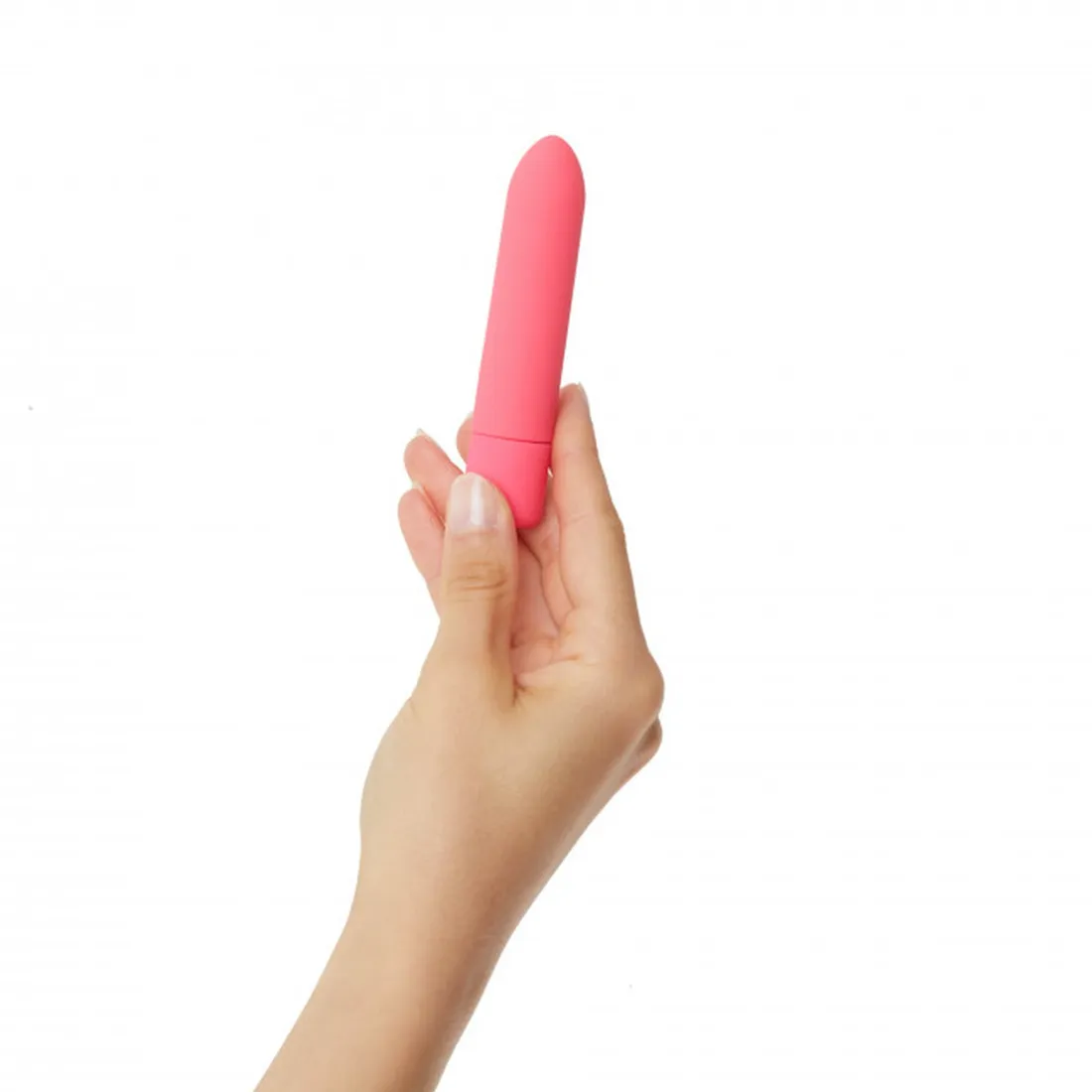 crazy-vibe-danger-pink