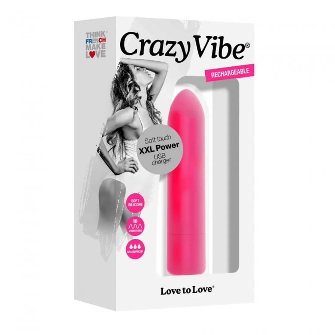 crazy-vibe-danger-pink
