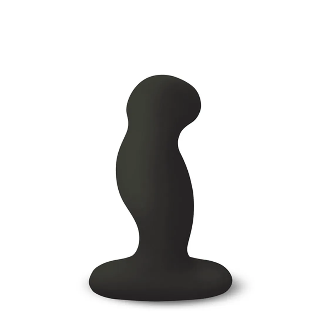 nexus-g-play-plus-small-black