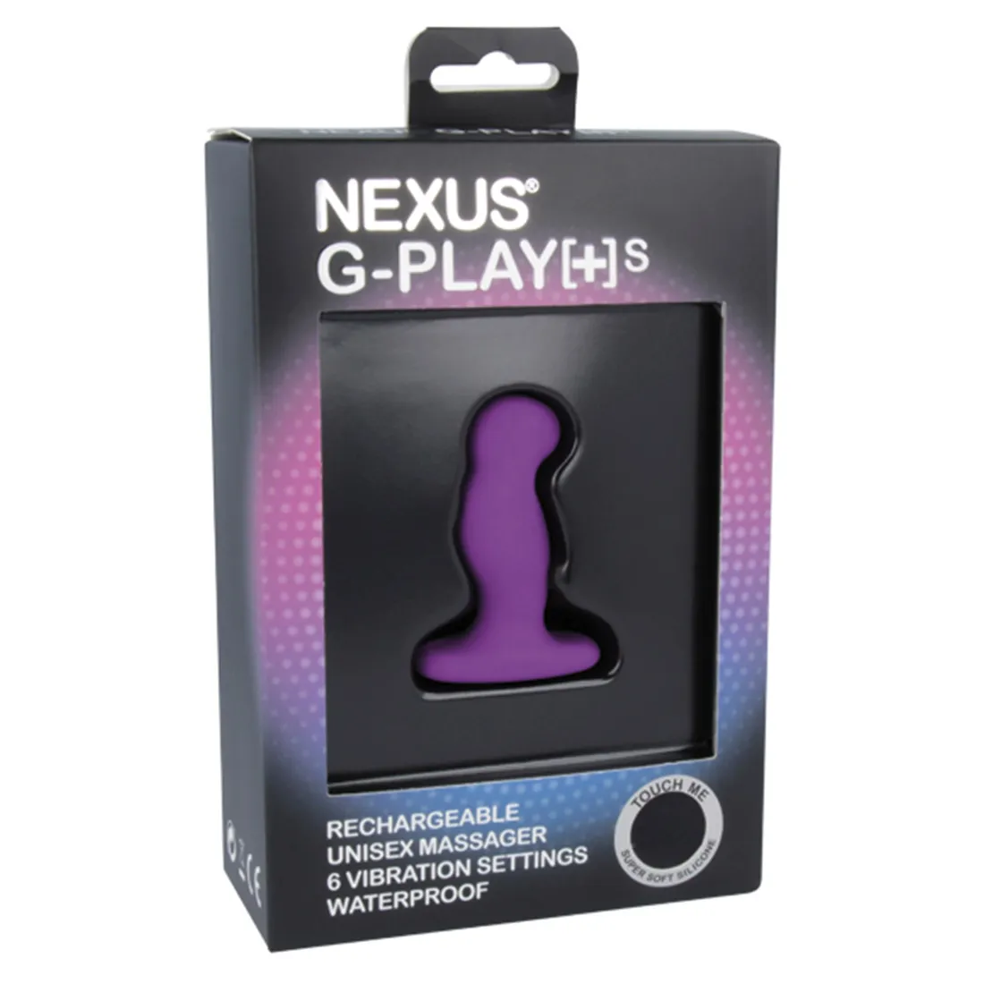 nexus-g-play-plus-small-purple