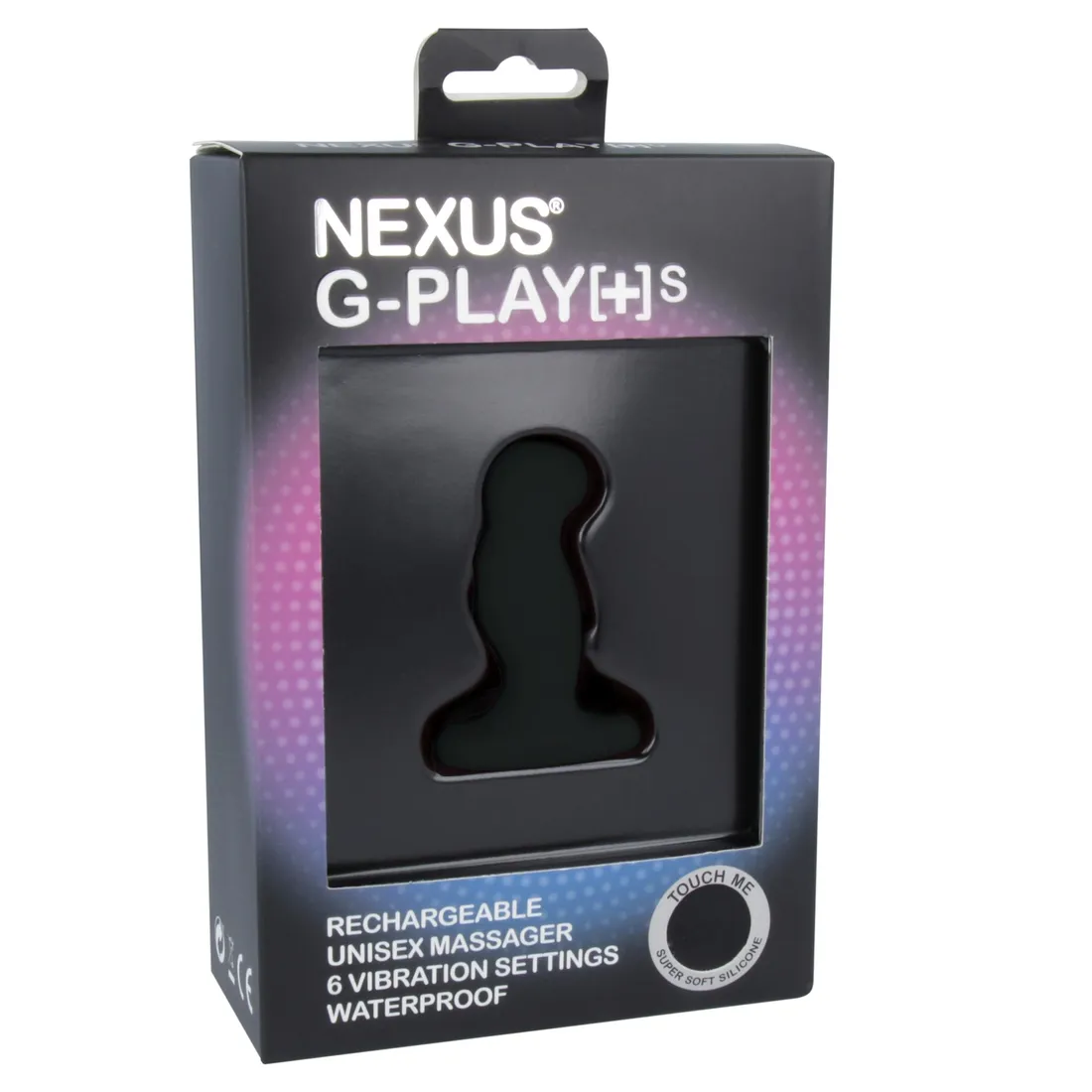 nexus-g-play-plus-small-black