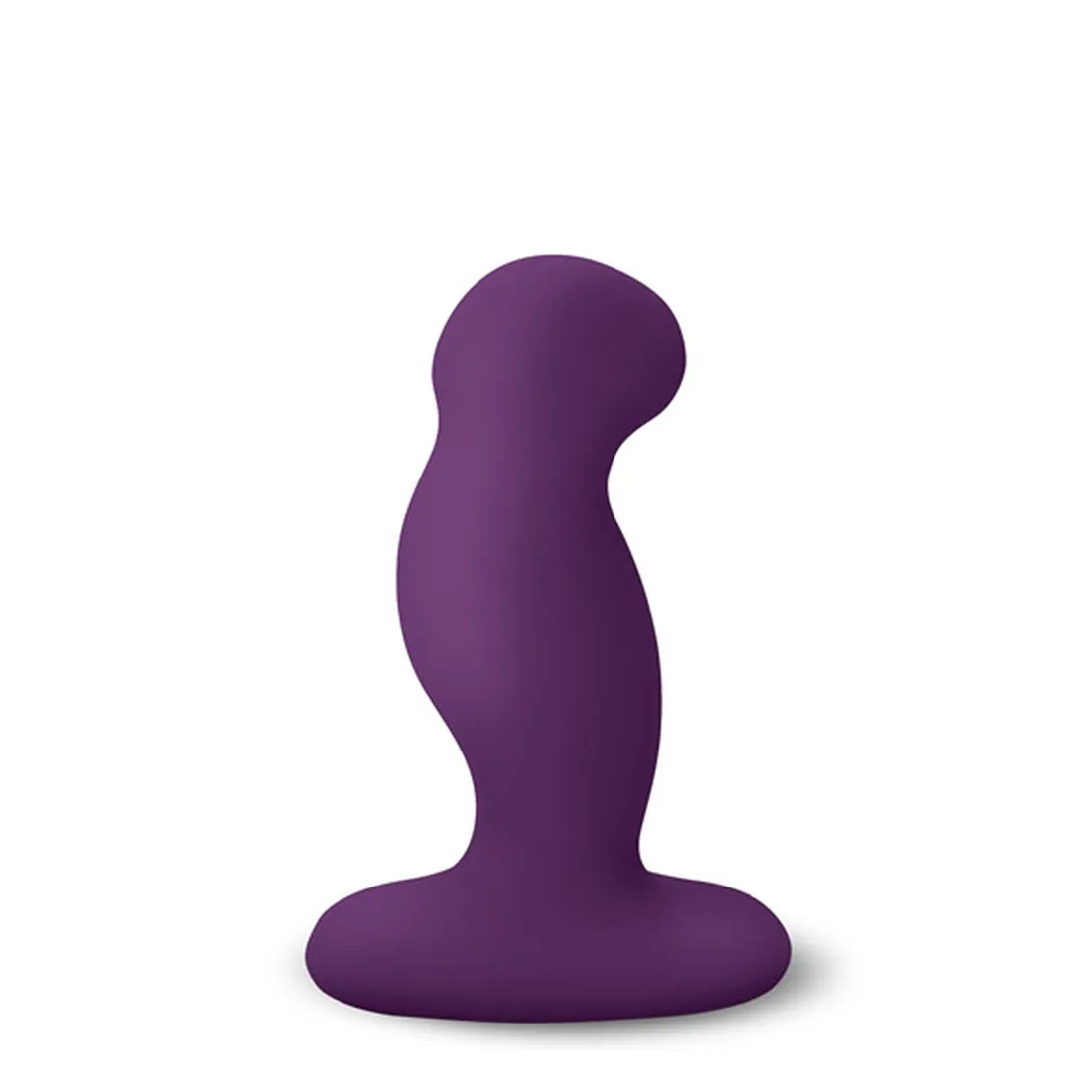 nexus-g-play-plus-small-purple
