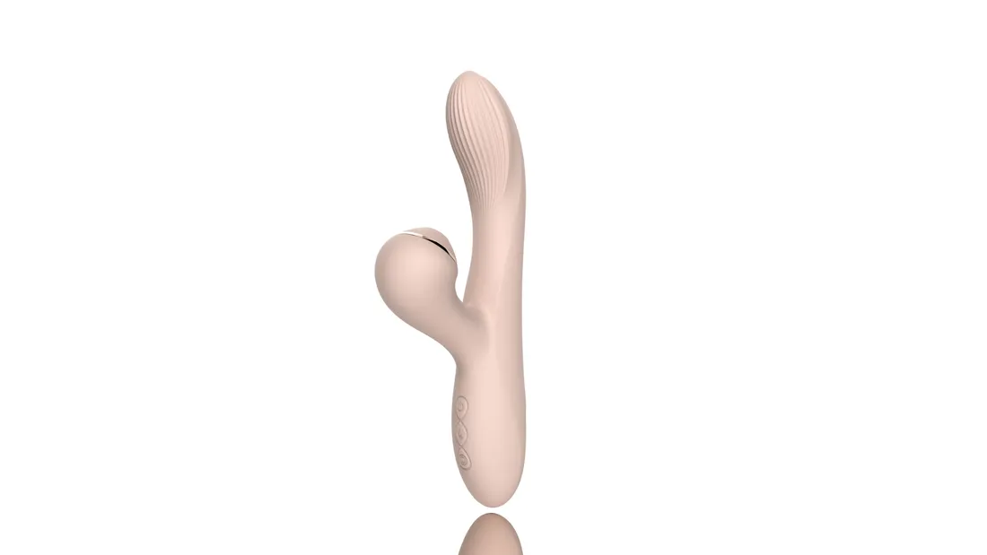 dual-vibrator-with-sucking-function-pink