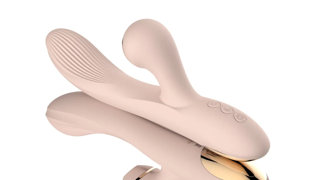 dual-vibrator-with-sucking-function-pink