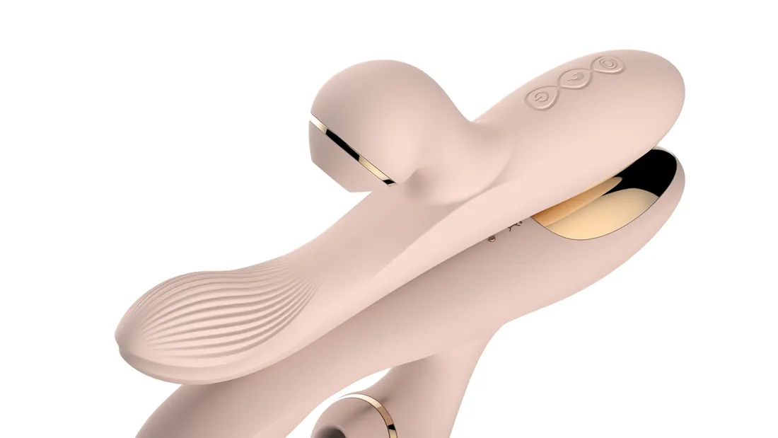 dual-vibrator-with-sucking-function-pink