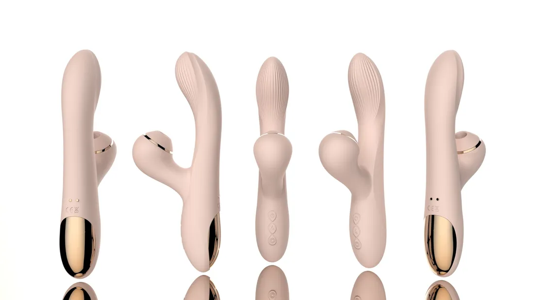 dual-vibrator-with-sucking-function-pink