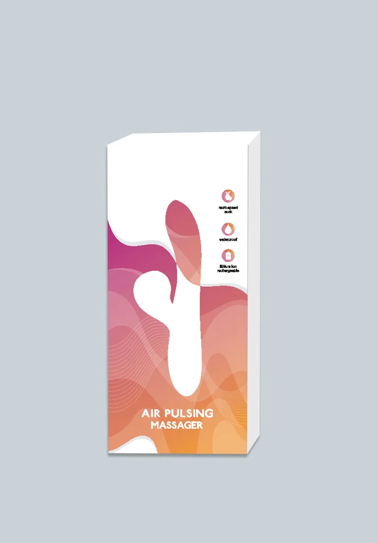 dual-vibrator-with-sucking-function-pink