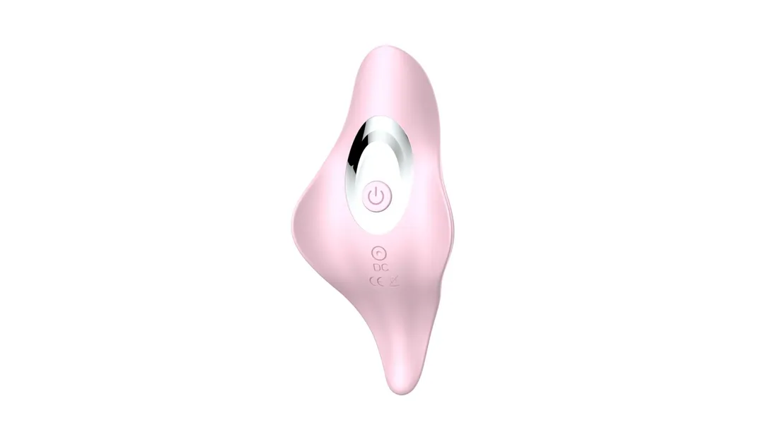 wearable-impusle-vibe-pink