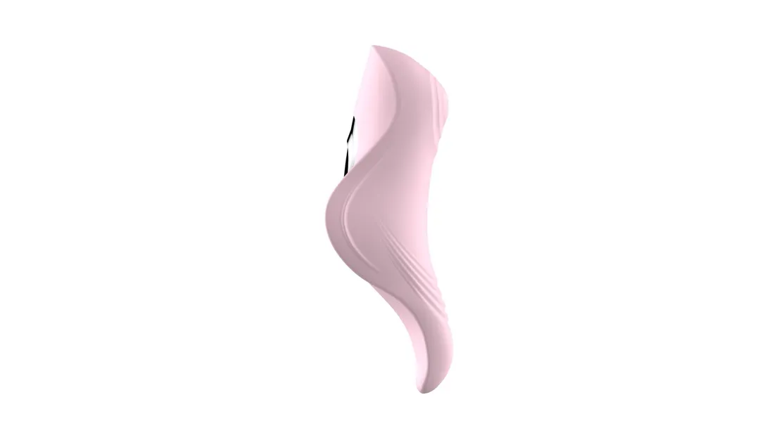 wearable-impusle-vibe-pink
