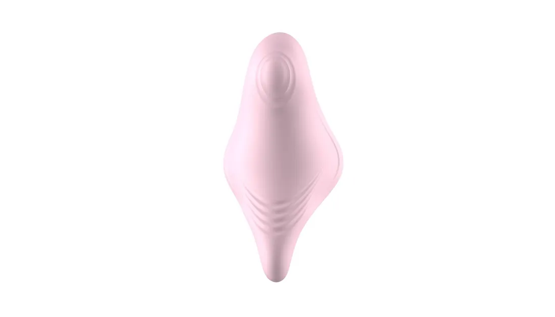 wearable-impusle-vibe-pink