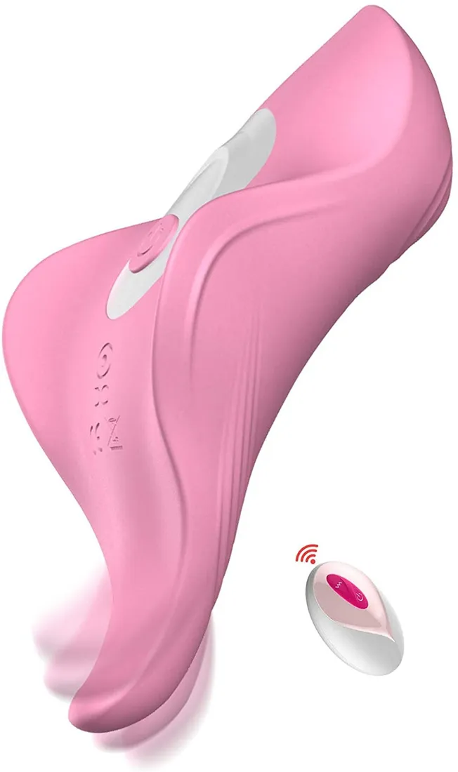 wearable-impusle-vibe-pink