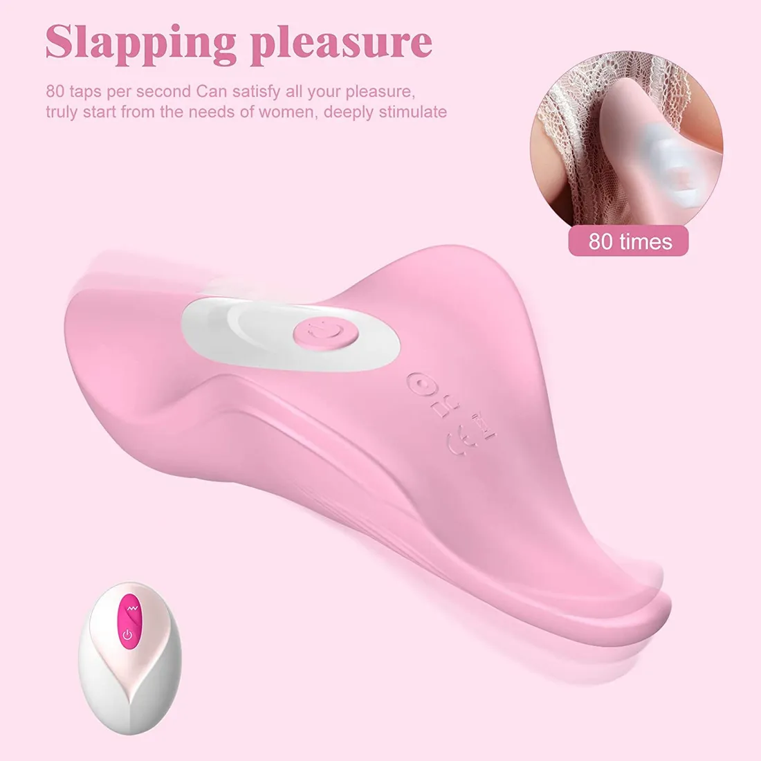 wearable-impusle-vibe-pink