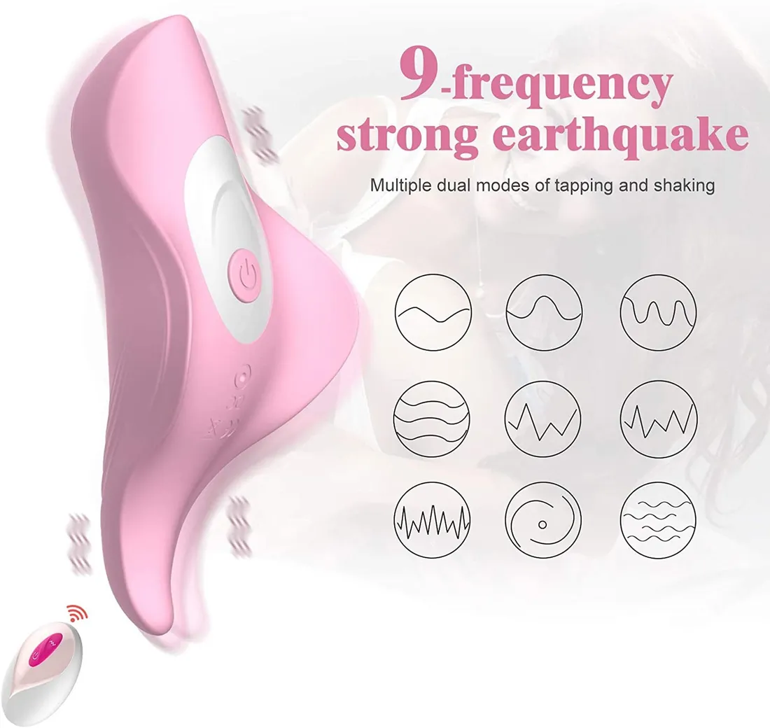 wearable-impusle-vibe-pink