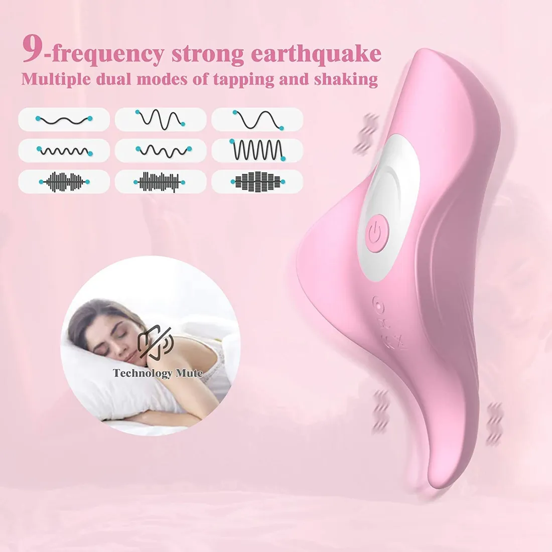 wearable-impusle-vibe-pink