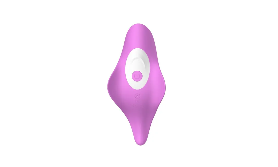 wearable-impusle-vibe-purple