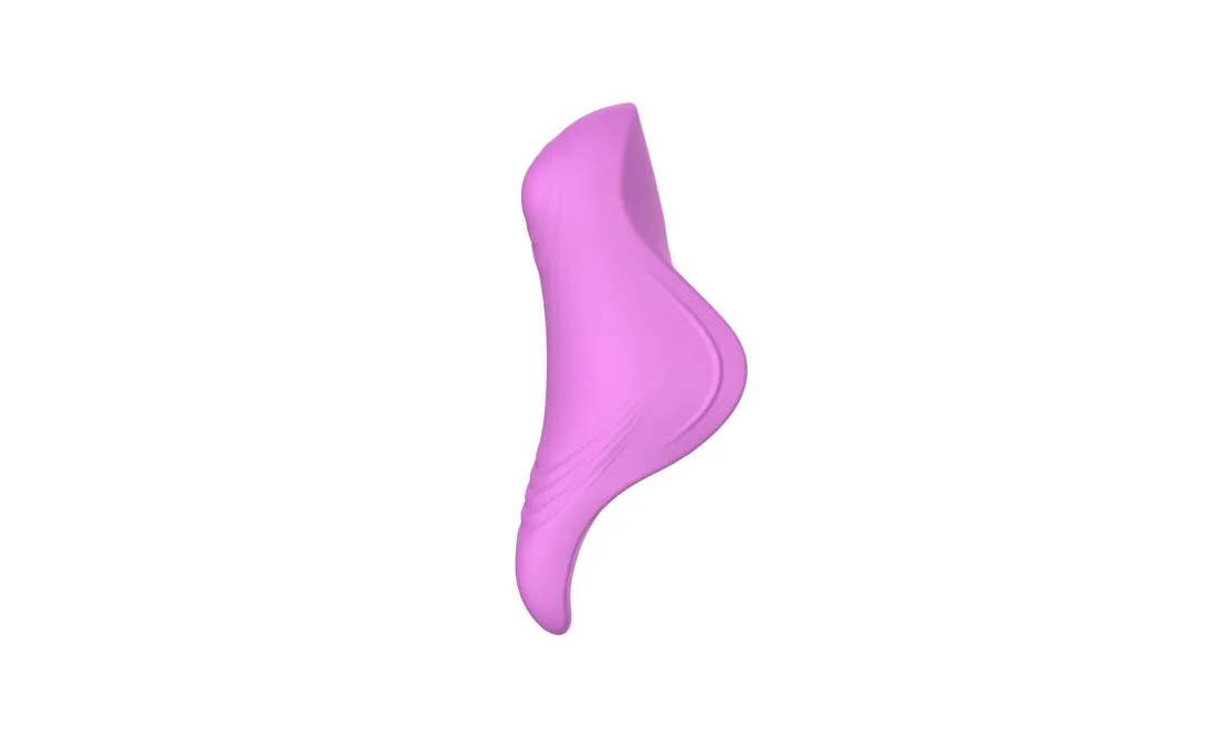 wearable-impusle-vibe-purple