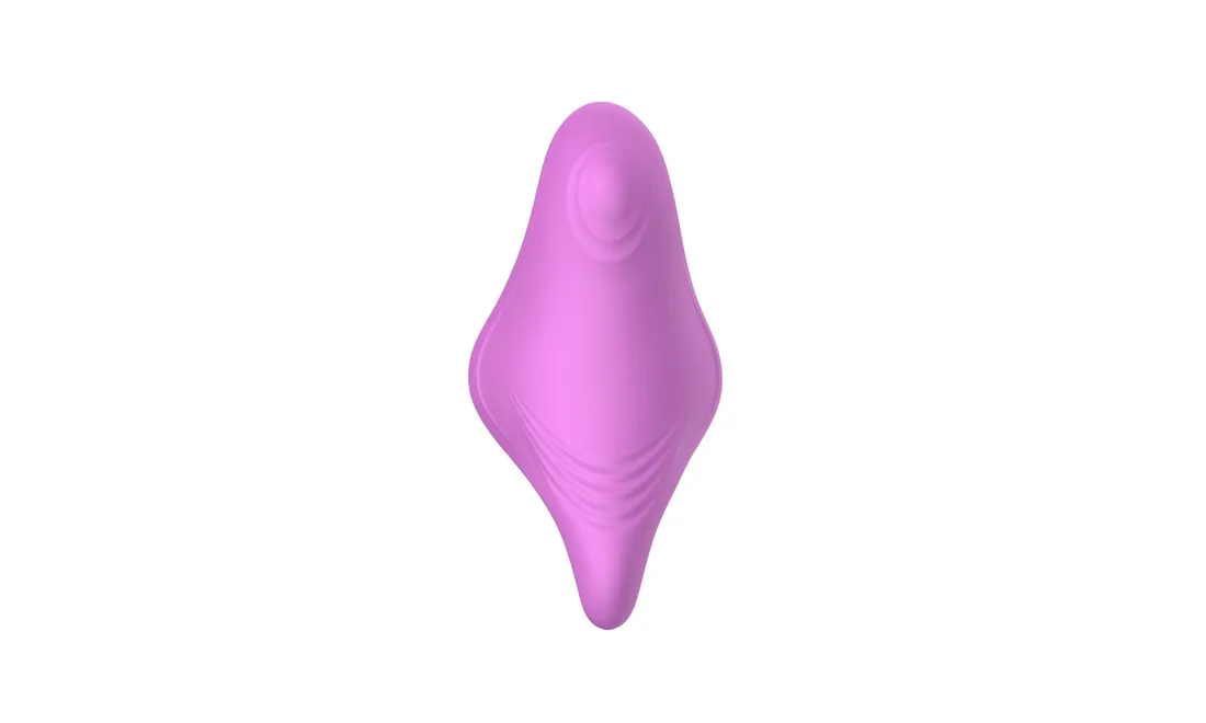 wearable-impusle-vibe-purple