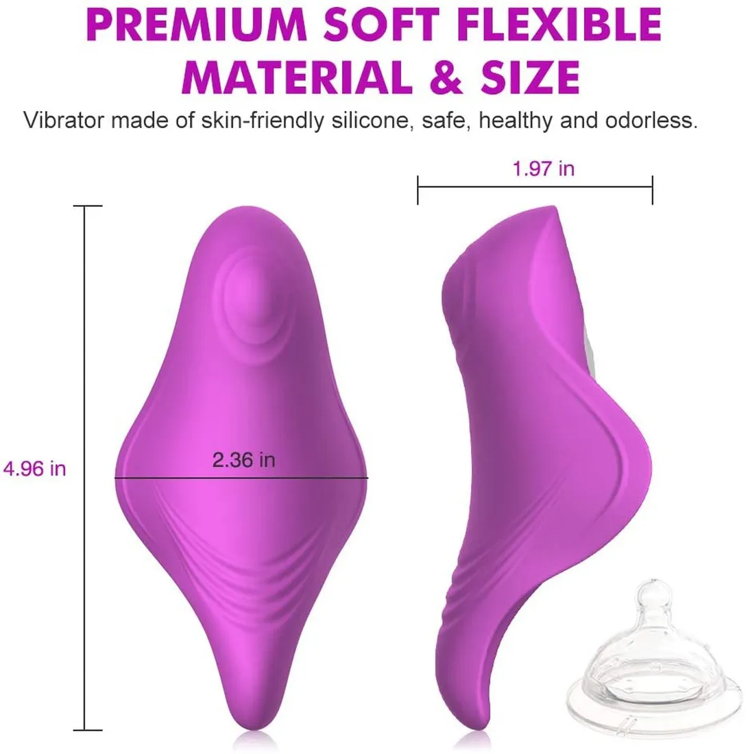wearable-impusle-vibe-purple