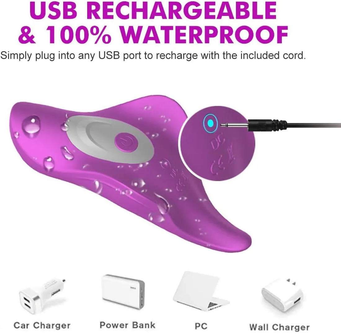 wearable-impusle-vibe-purple