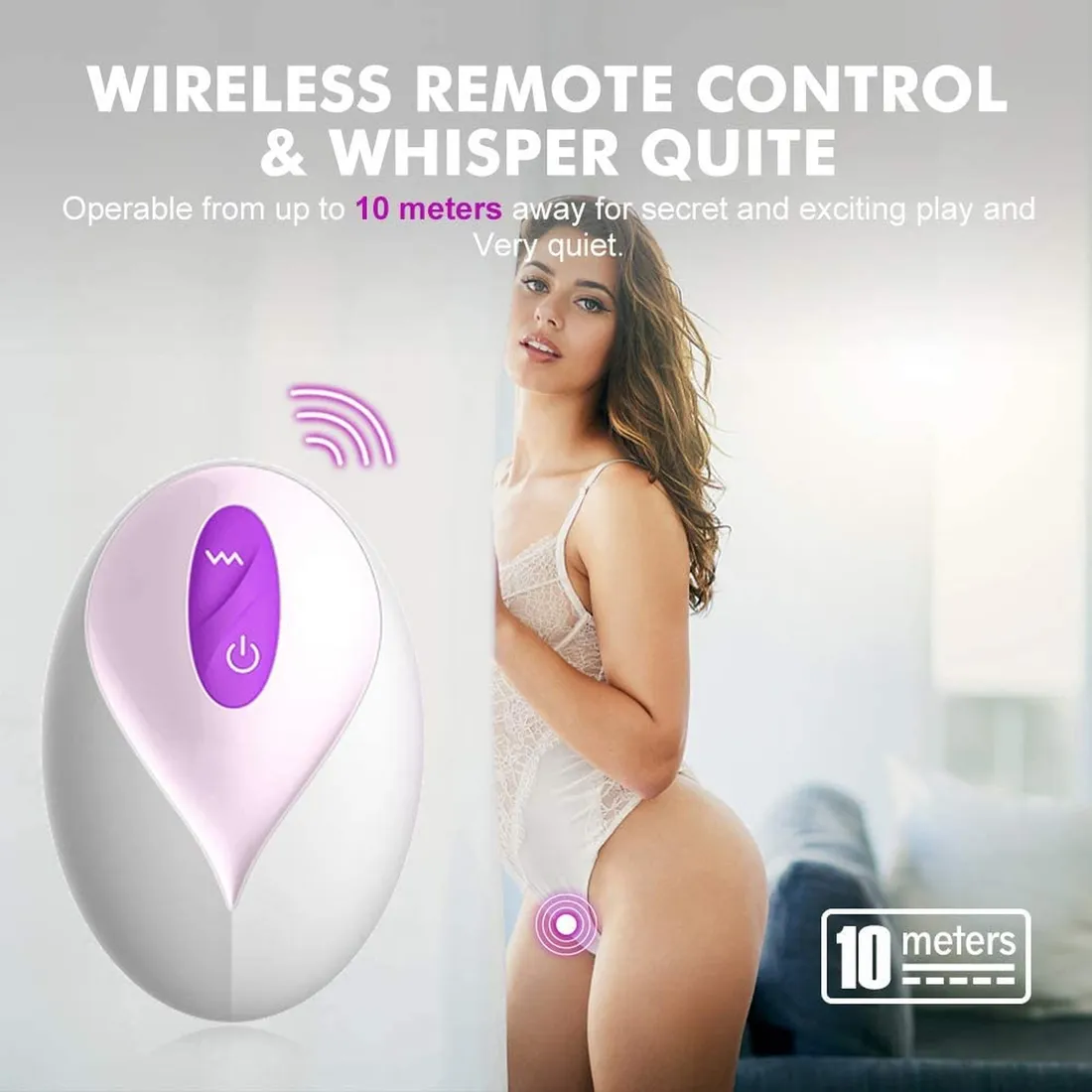 wearable-impusle-vibe-purple