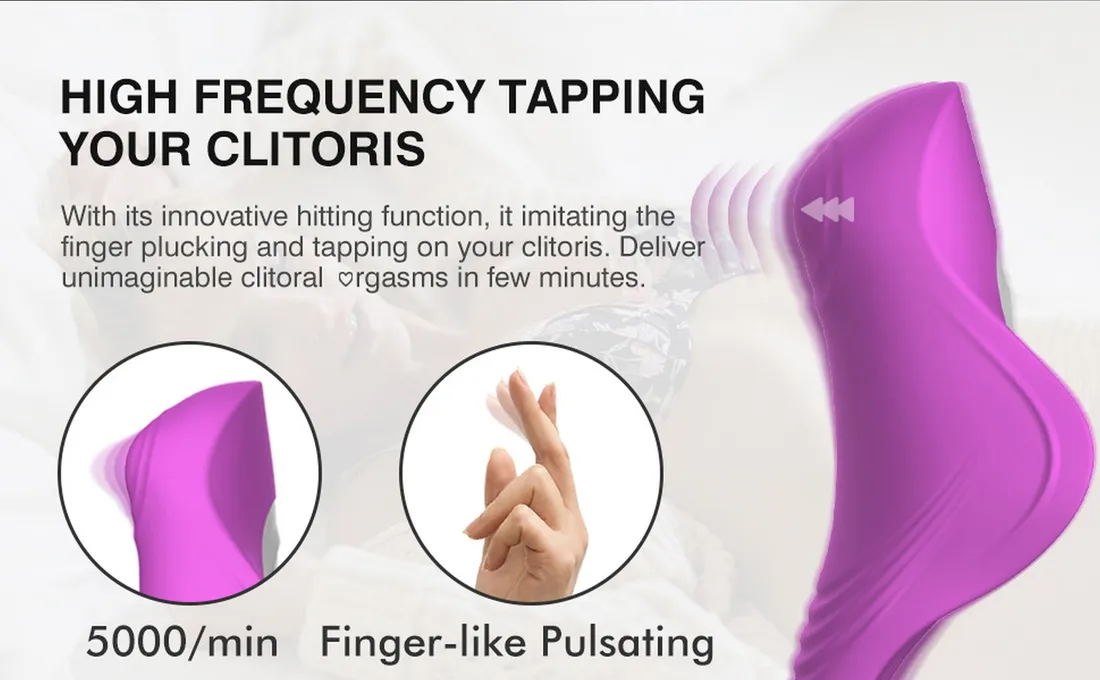 wearable-impusle-vibe-purple