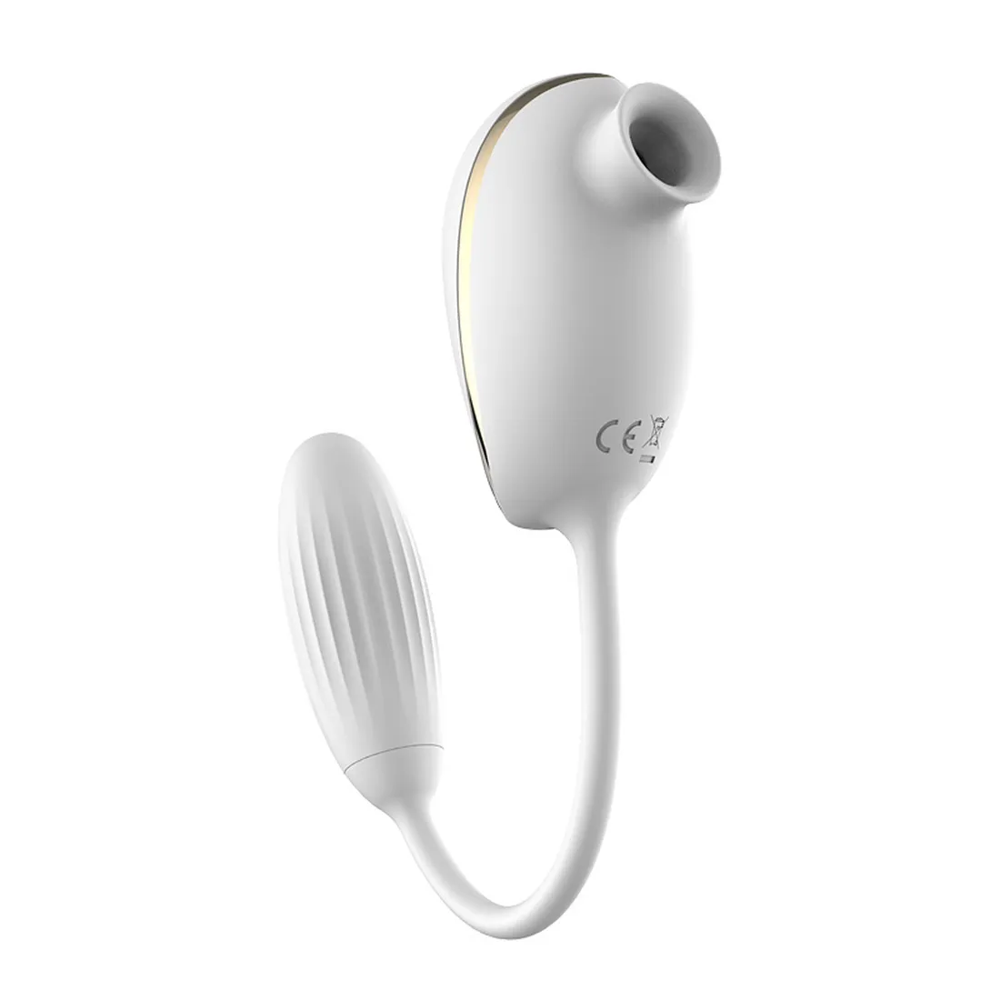 high-end-suction-love-egg-white