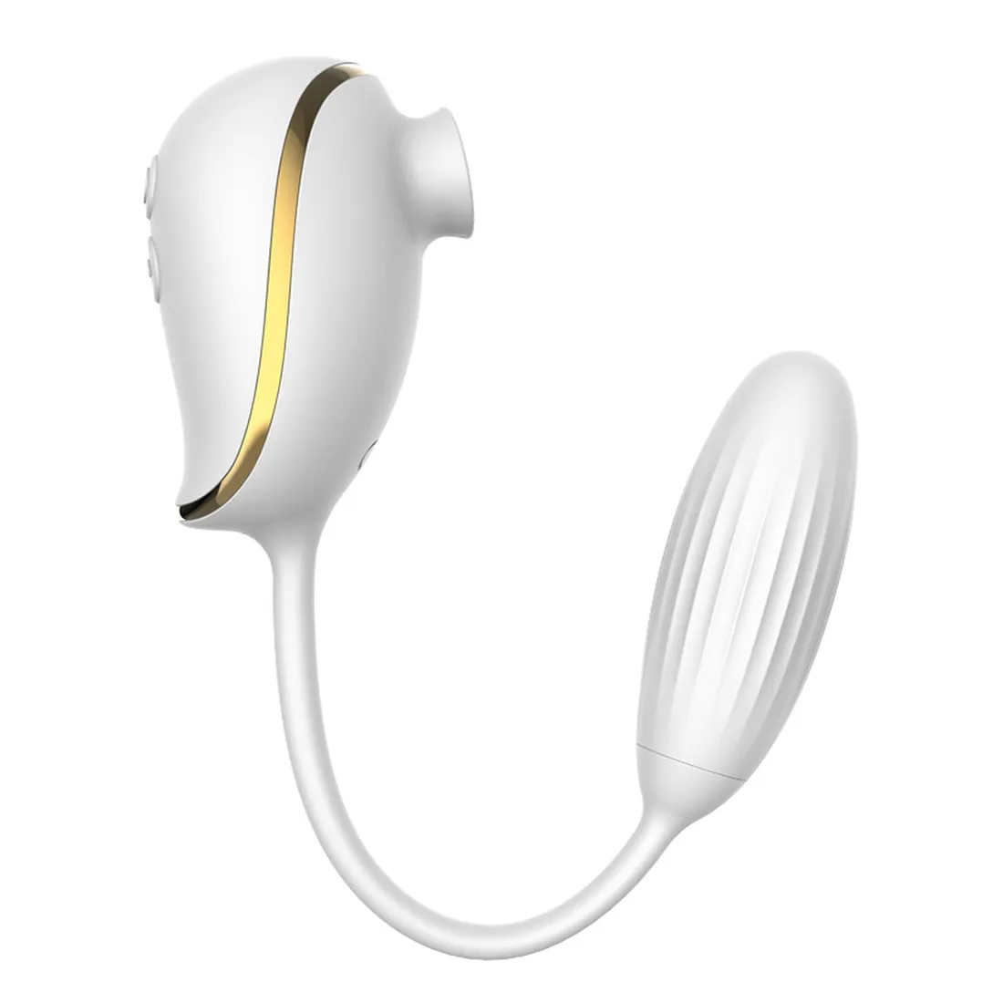 high-end-suction-love-egg-white