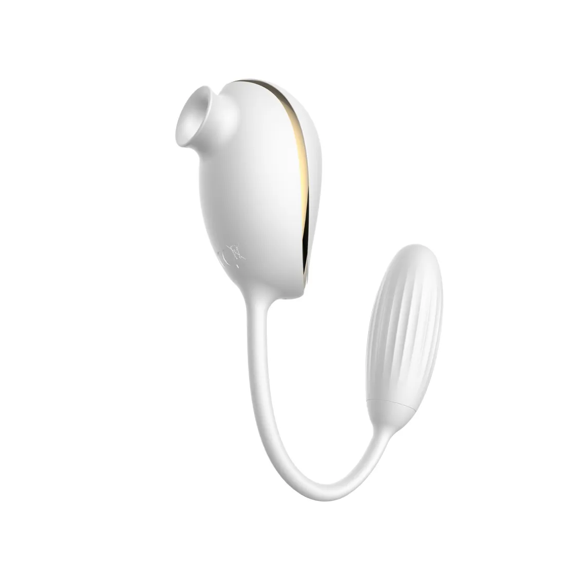 high-end-suction-love-egg-white