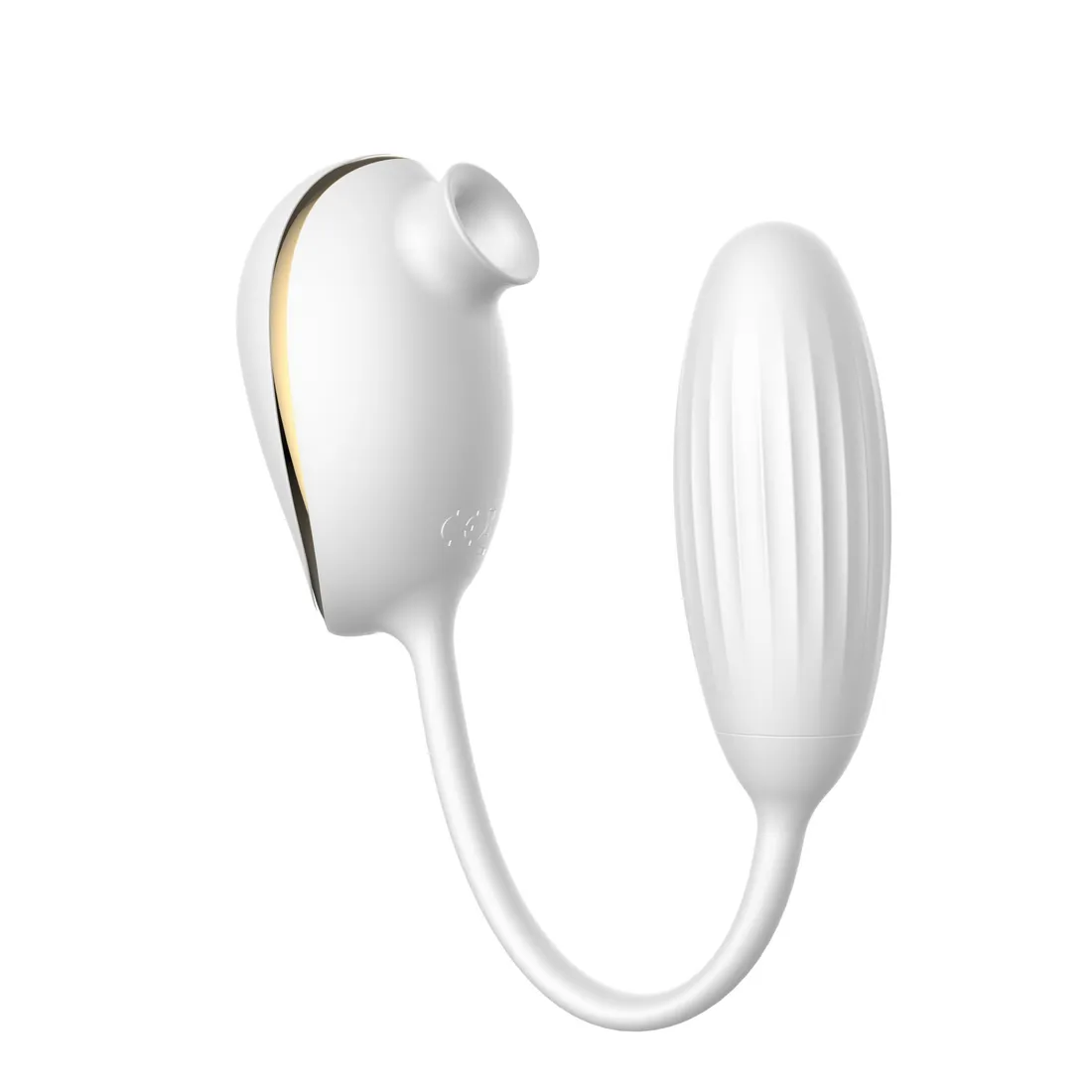 high-end-suction-love-egg-white