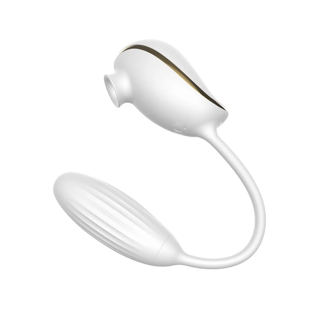 high-end-suction-love-egg-white