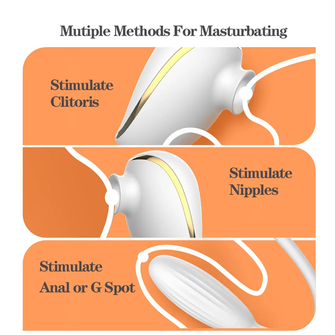 high-end-suction-love-egg-white