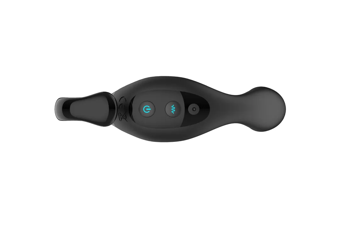 finger-wiggle-prostate-massager-with-remote