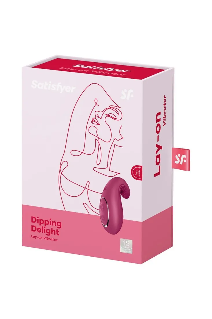 dipping-delight-berry