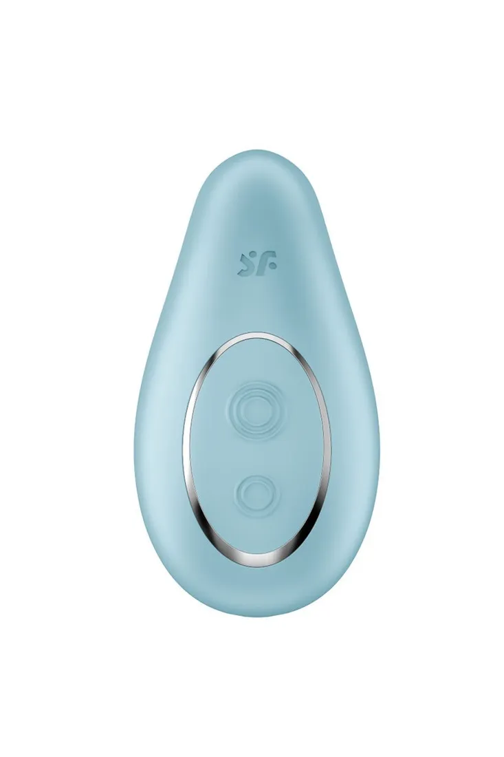 dipping-delight-light-blue