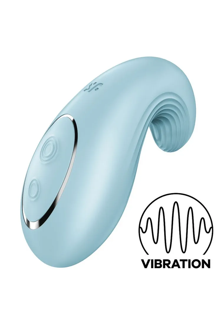 dipping-delight-light-blue