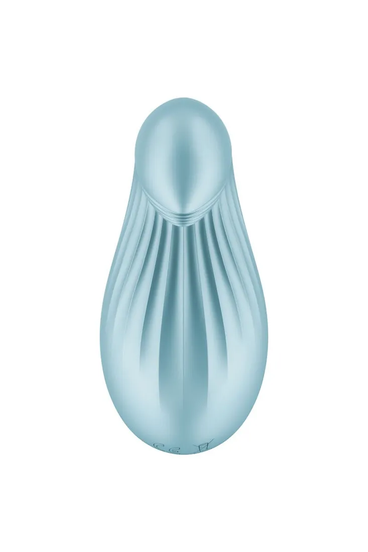 dipping-delight-light-blue