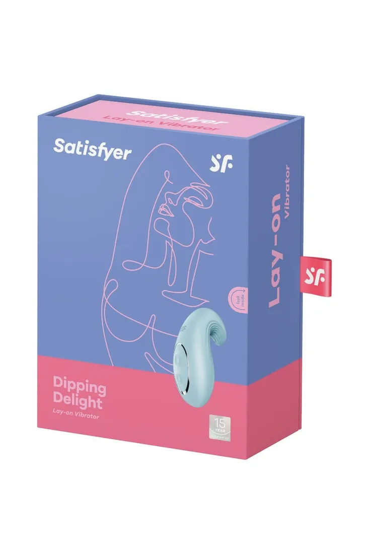 dipping-delight-light-blue