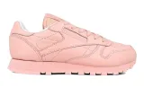 cl-lthr-pastels-38-5