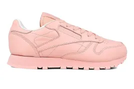 cl-lthr-pastels-38-5