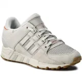 adidas-eqt-support-rf-w-db0384-38