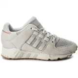 adidas-eqt-support-rf-w-db0384-38-stan-nowy