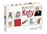 edipresse-polska-memory-koty-plus