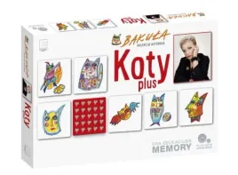 edipresse-polska-memory-koty-plus