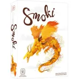 smoki-gra-nasza-ksiegarnia