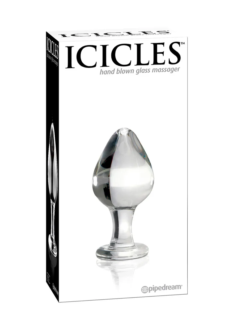 plug-icicles-no-25-hand-blown-massager