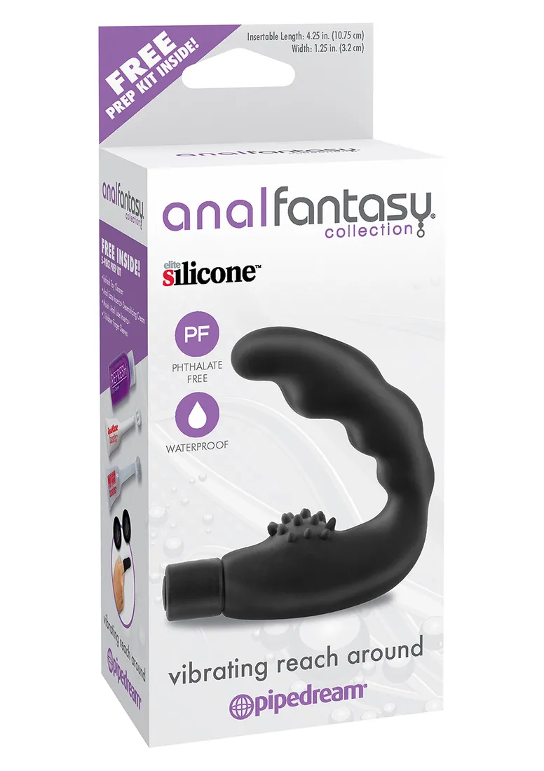 plug-prostata-vibrating-reach-around-black