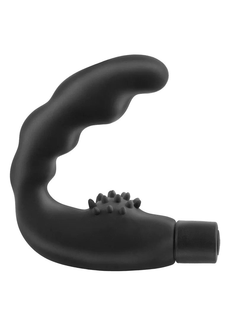 plug-prostata-vibrating-reach-around-black