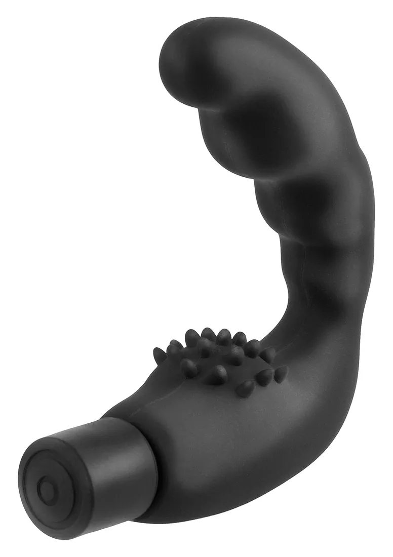plug-prostata-vibrating-reach-around-black