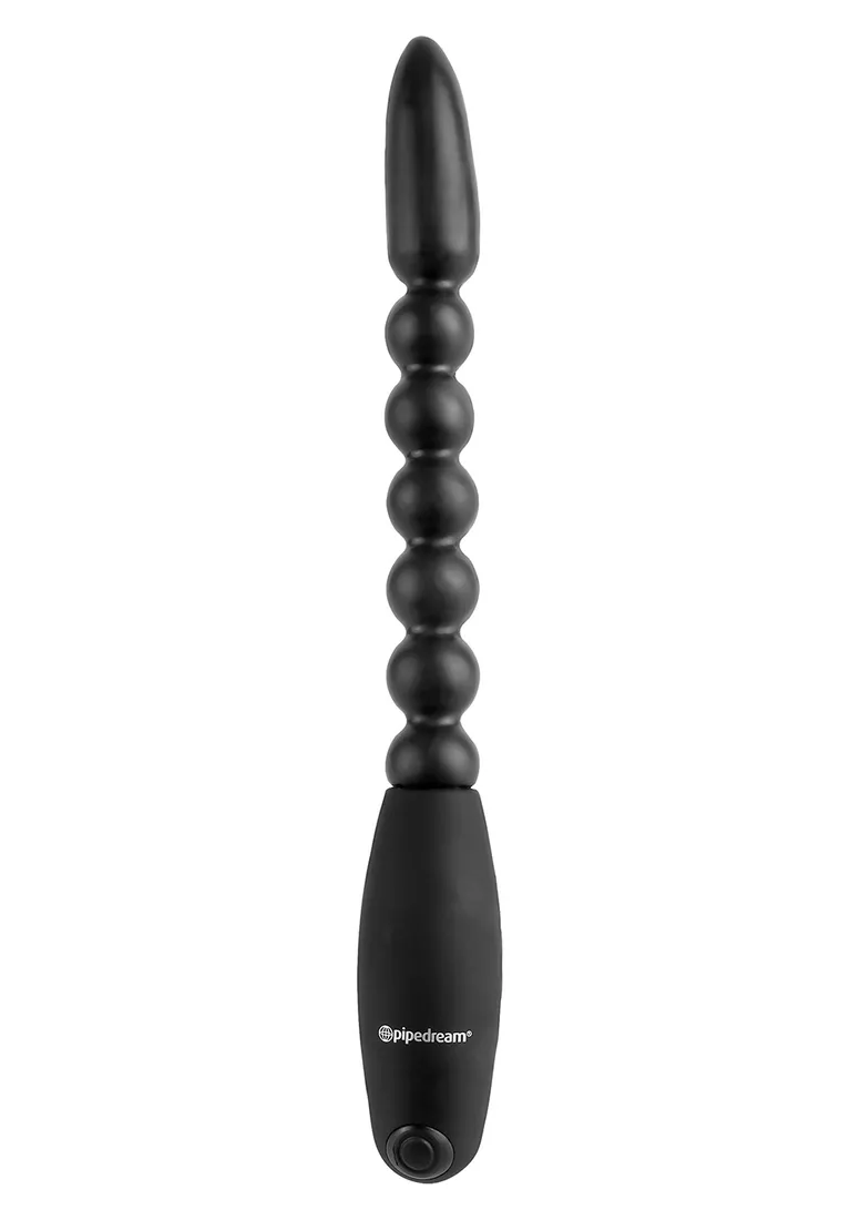 plug-kulki-flexa-pleaser-power-beads