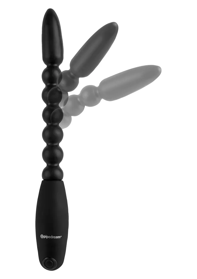 plug-kulki-flexa-pleaser-power-beads